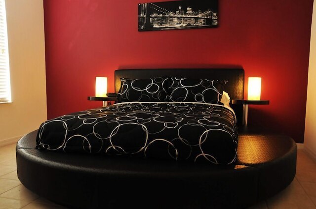 Ov3988 - エメラルド アイランド - 7 ベッド 5 バス ヴィラ