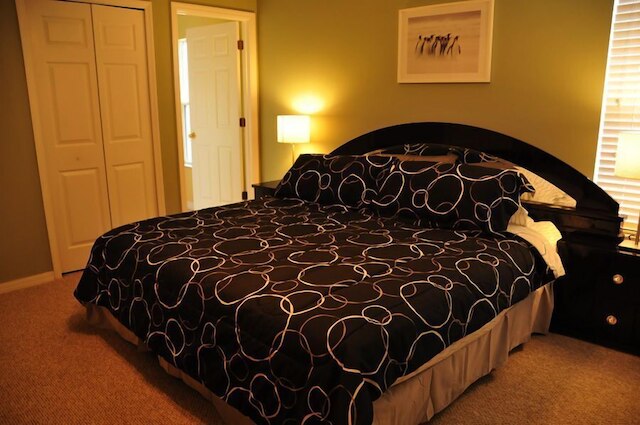 Ov3988 - エメラルド アイランド - 7 ベッド 5 バス ヴィラ