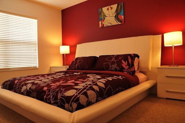 Ov3988 - エメラルド アイランド - 7 ベッド 5 バス ヴィラ