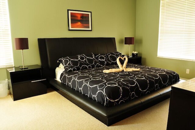 Ov3988 - エメラルド アイランド - 7 ベッド 5 バス ヴィラ