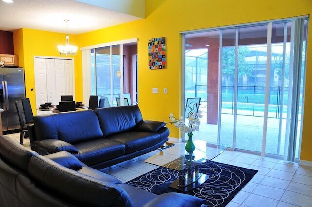 Ov3988 - エメラルド アイランド - 7 ベッド 5 バス ヴィラ