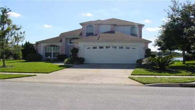 オーク アイランド リトリート