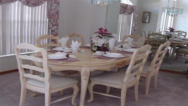 オーク アイランド リトリート