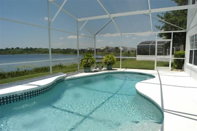 オーク アイランド リトリート