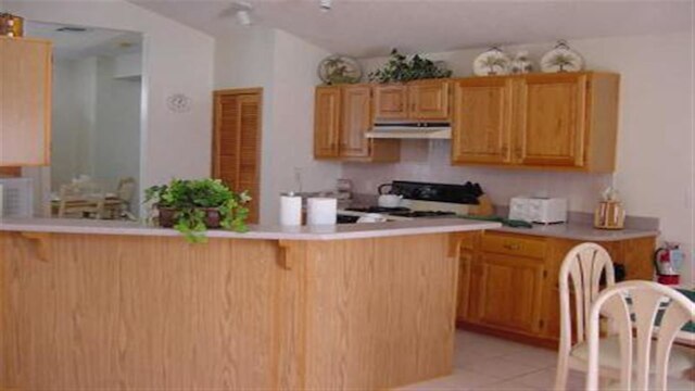 オーク アイランド リトリート