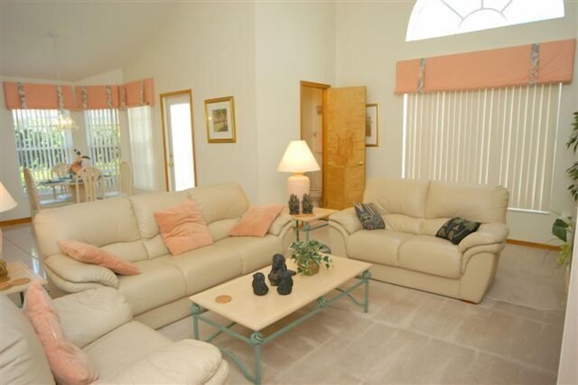 オーク アイランド リトリート