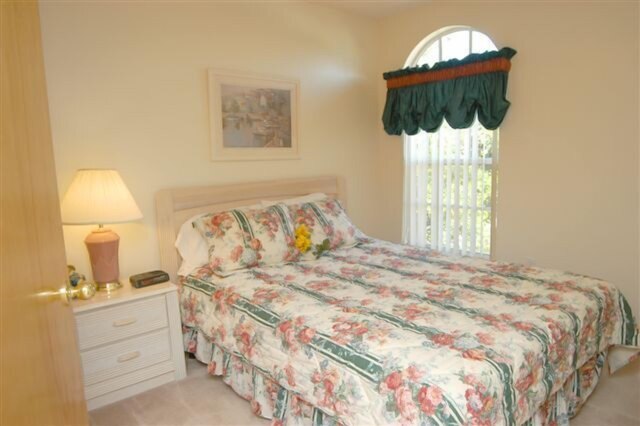 オーク アイランド リトリート