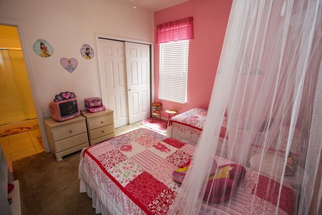 Ov4199 - ウィンザー ヒルズ リゾート - 4 ベッド 4 バス ヴィラ