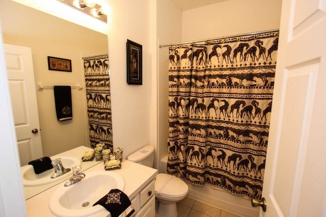 Ov4199 - ウィンザー ヒルズ リゾート - 4 ベッド 4 バス ヴィラ