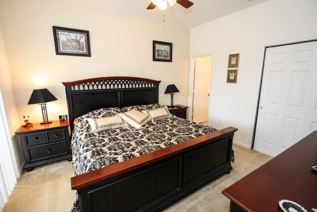 Ov4199 - ウィンザー ヒルズ リゾート - 4 ベッド 4 バス ヴィラ