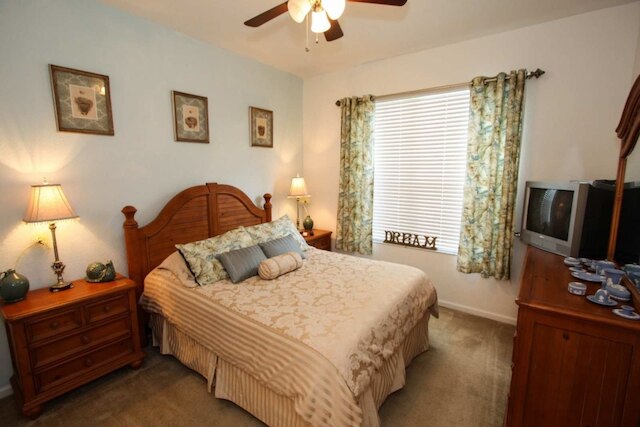 Ov4199 - ウィンザー ヒルズ リゾート - 4 ベッド 4 バス ヴィラ