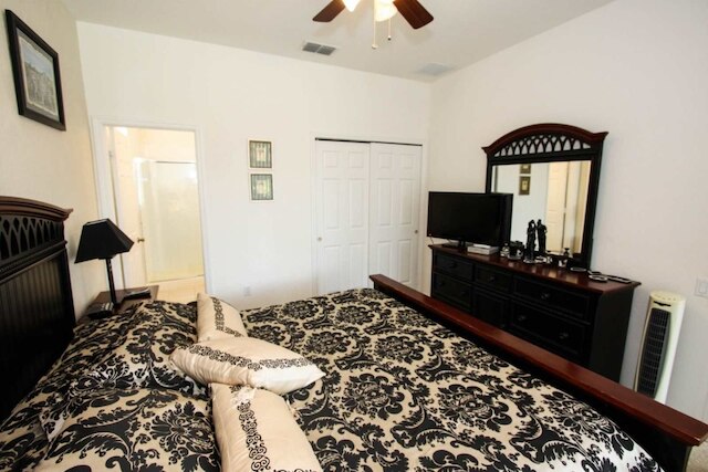 Ov4199 - ウィンザー ヒルズ リゾート - 4 ベッド 4 バス ヴィラ