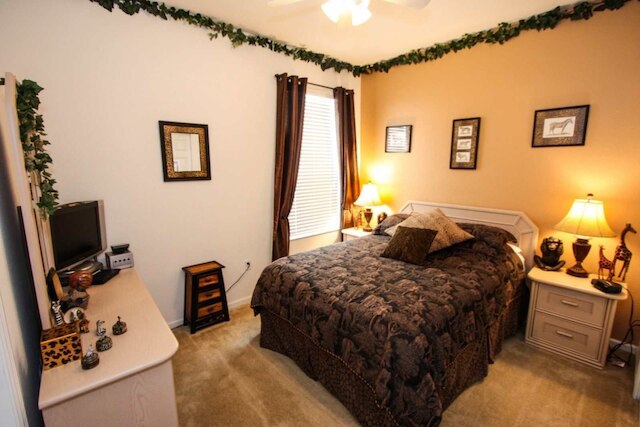 Ov4199 - ウィンザー ヒルズ リゾート - 4 ベッド 4 バス ヴィラ