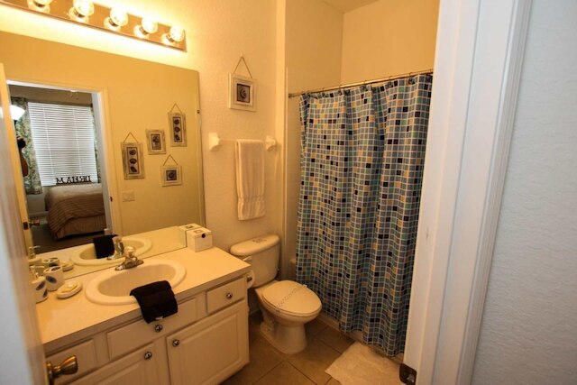 Ov4199 - ウィンザー ヒルズ リゾート - 4 ベッド 4 バス ヴィラ