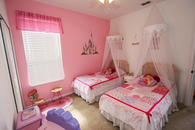 Ov4199 - ウィンザー ヒルズ リゾート - 4 ベッド 4 バス ヴィラ