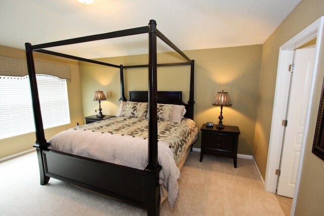 Ov4201 - ウィンザー ヒルズ リゾート - 6 ベッド 4 バス ヴィラ