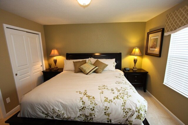 Ov4201 - ウィンザー ヒルズ リゾート - 6 ベッド 4 バス ヴィラ