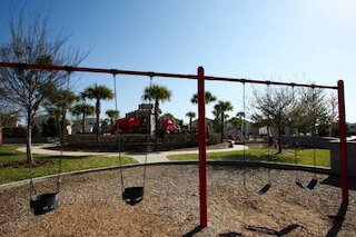 Ov4201 - ウィンザー ヒルズ リゾート - 6 ベッド 4 バス ヴィラ