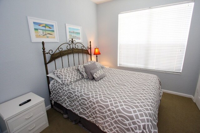 Ov4200 - ウィンザー ヒルズ リゾート - 3 ベッド 3 バス ヴィラ