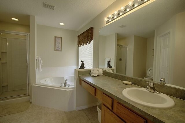 Ov2625 - エメラルド アイランド - 5 ベッド 4 バス ヴィラ