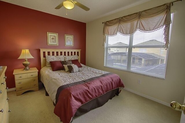 Ov2625 - エメラルド アイランド - 5 ベッド 4 バス ヴィラ