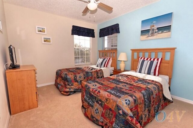 Ov2625 - エメラルド アイランド - 5 ベッド 4 バス ヴィラ