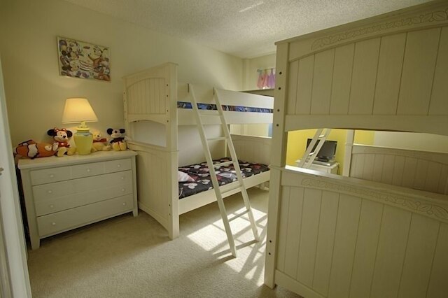 Ov2625 - エメラルド アイランド - 5 ベッド 4 バス ヴィラ