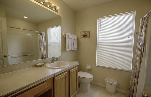 Ov2625 - エメラルド アイランド - 5 ベッド 4 バス ヴィラ