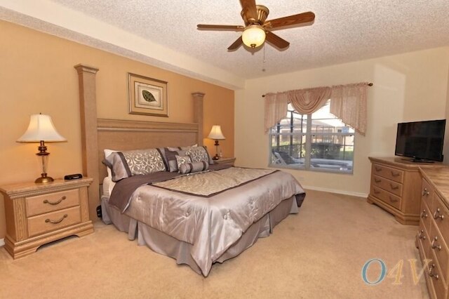 Ov2625 - エメラルド アイランド - 5 ベッド 4 バス ヴィラ