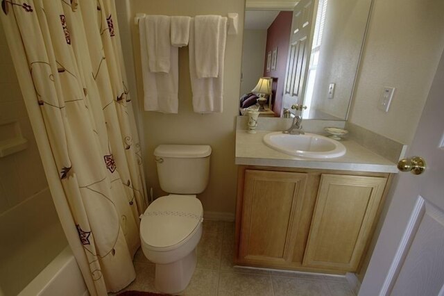 Ov2625 - エメラルド アイランド - 5 ベッド 4 バス ヴィラ