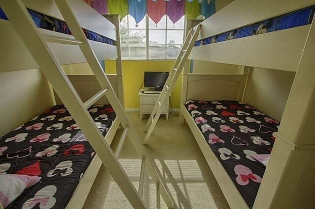 Ov2625 - エメラルド アイランド - 5 ベッド 4 バス ヴィラ