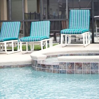 Ov4186 - エメラルド アイランド - 4 ベッド 3 バス ヴィラ