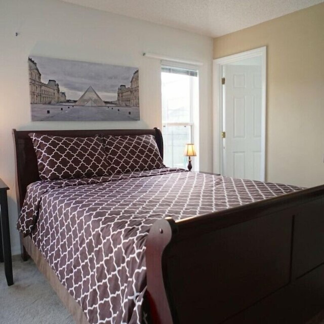 Ov4186 - エメラルド アイランド - 4 ベッド 3 バス ヴィラ