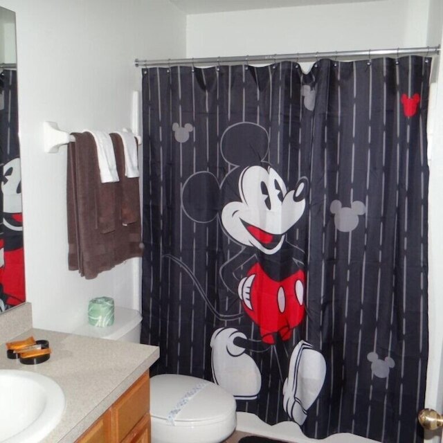 Ov4186 - エメラルド アイランド - 4 ベッド 3 バス ヴィラ