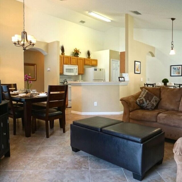 Ov4186 - エメラルド アイランド - 4 ベッド 3 バス ヴィラ