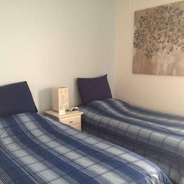 Ov4186 - エメラルド アイランド - 4 ベッド 3 バス ヴィラ