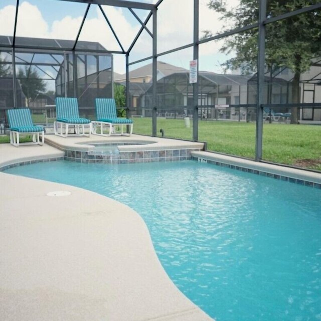 Ov4186 - エメラルド アイランド - 4 ベッド 3 バス ヴィラ