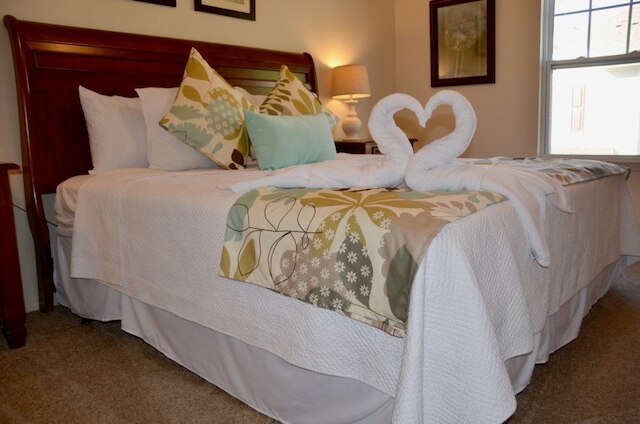 Fd57636 - ルカヤ ビレッジ - 3 ベッド 2 バス タウンハウス