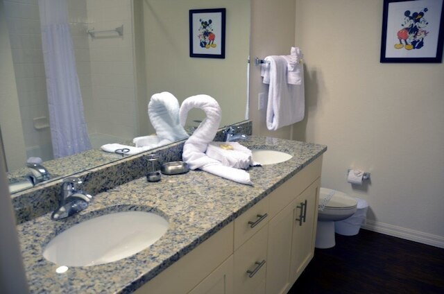 Fd57636 - ルカヤ ビレッジ - 3 ベッド 2 バス タウンハウス