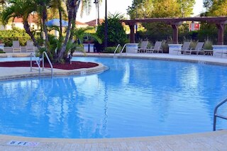 Fd57636 - ルカヤ ビレッジ - 3 ベッド 2 バス タウンハウス