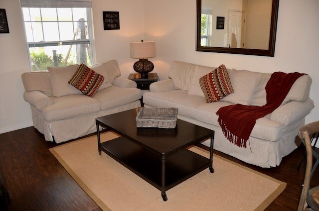 Fd57636 - ルカヤ ビレッジ - 3 ベッド 2 バス タウンハウス