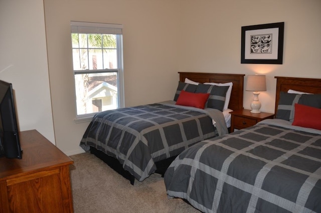 Fd57636 - ルカヤ ビレッジ - 3 ベッド 2 バス タウンハウス