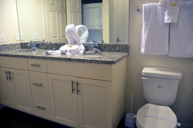 Fd57636 - ルカヤ ビレッジ - 3 ベッド 2 バス タウンハウス