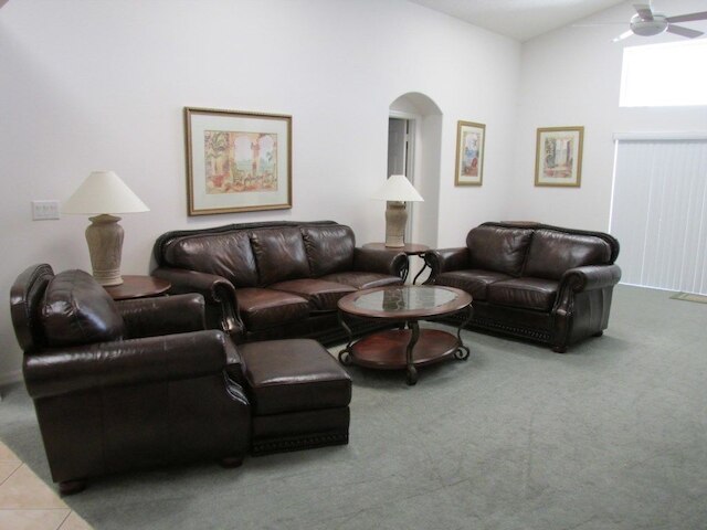 Br52637 - インディアン クリーク - 5 ベッド 4 バス ヴィラ