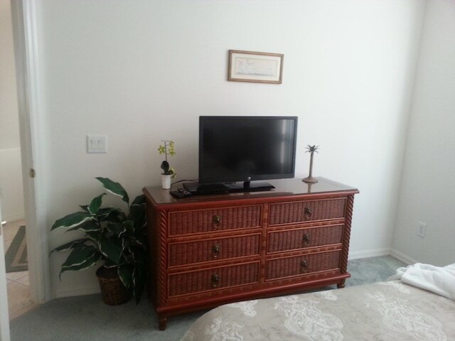 Br52637 - インディアン クリーク - 5 ベッド 4 バス ヴィラ