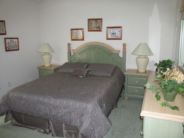 Br52637 - インディアン クリーク - 5 ベッド 4 バス ヴィラ