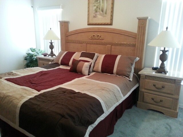 Br52637 - インディアン クリーク - 5 ベッド 4 バス ヴィラ