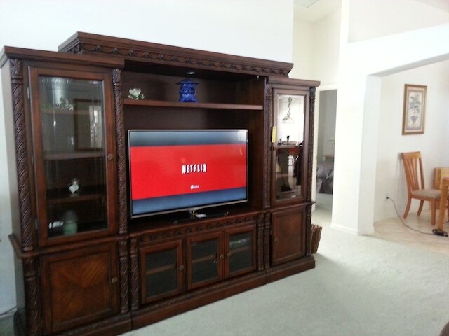 Br52637 - インディアン クリーク - 5 ベッド 4 バス ヴィラ