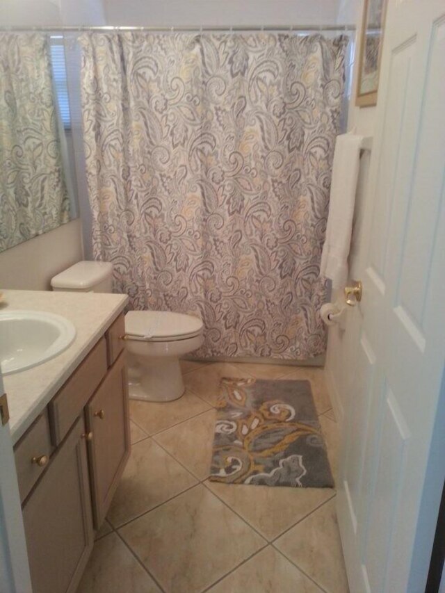 Br52637 - インディアン クリーク - 5 ベッド 4 バス ヴィラ