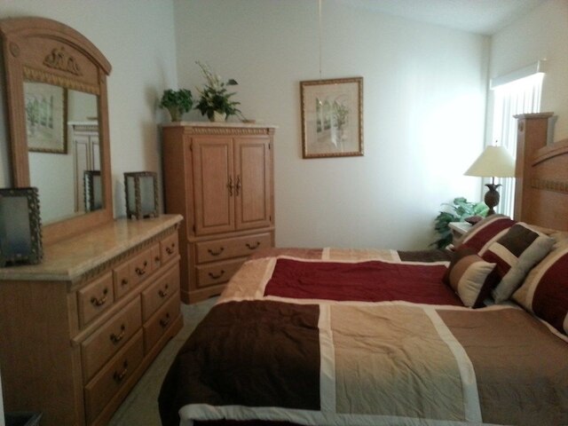 Br52637 - インディアン クリーク - 5 ベッド 4 バス ヴィラ